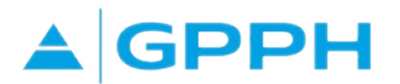 GPPH